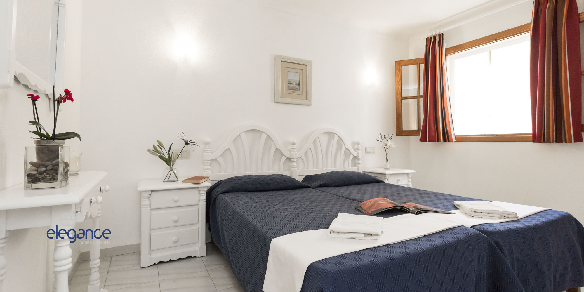 Sol Y Mar Apartments Cala Bona  Zewnętrze zdjęcie